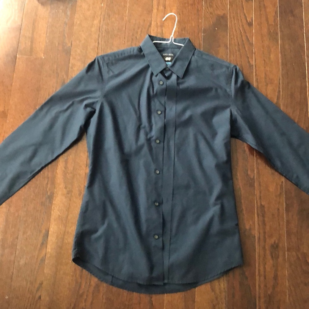 H&M men’s shirt